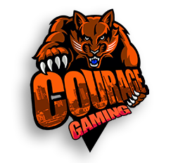 Courage