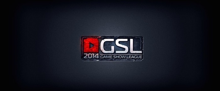 GSL Cup 2014