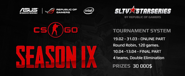 StarSeries-Season-IX