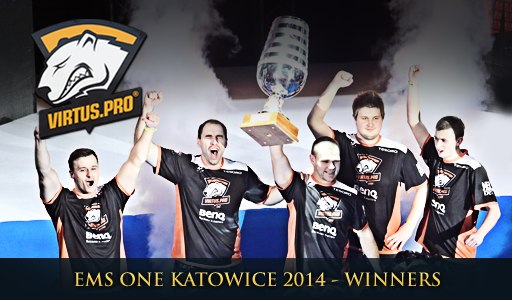 Virtus.pro-chempiony-mira