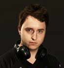 GeT_RiGhT