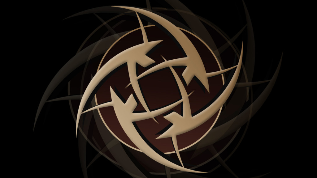 wallpapers-nip-2