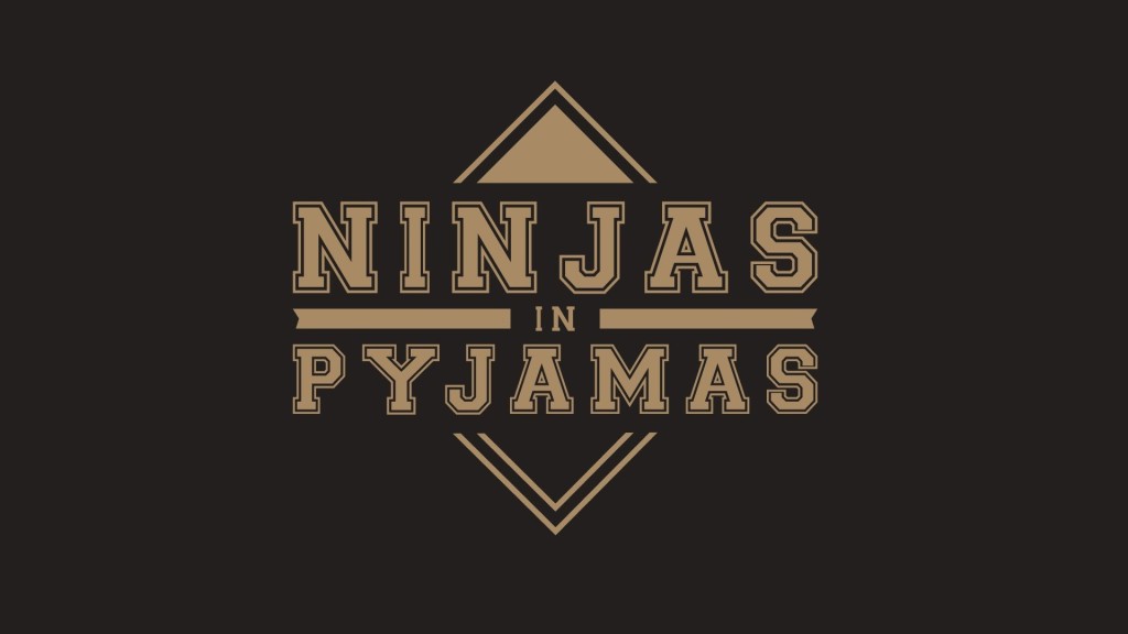 wallpapers-nip-3