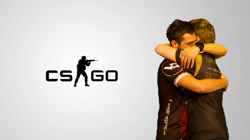 wallpapers-nip-5