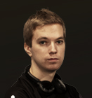 Xizt