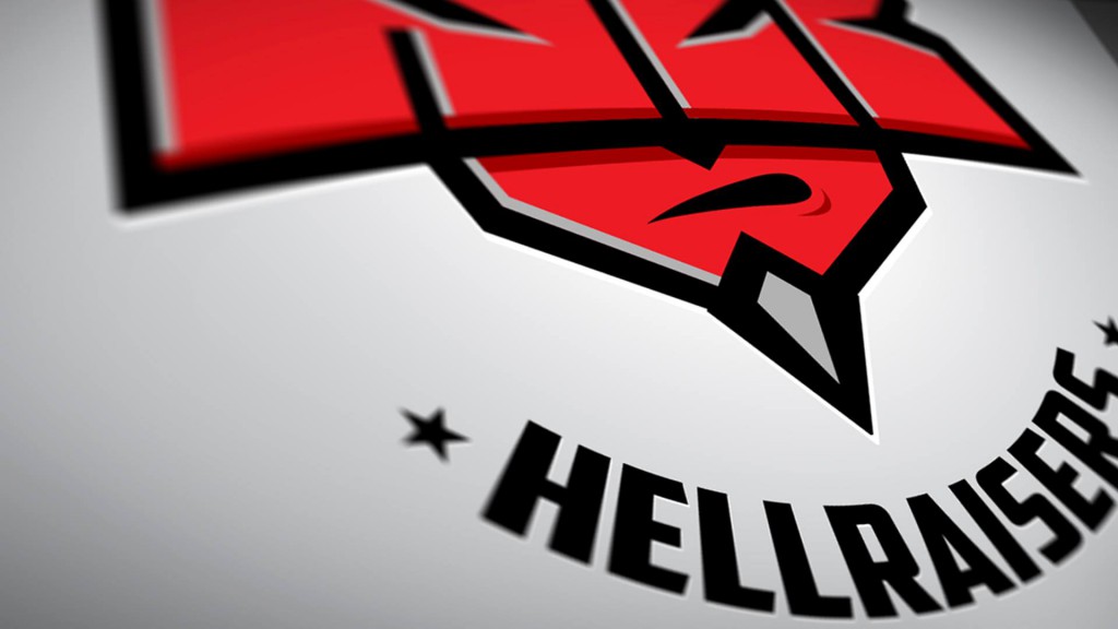 hellraisers-csgo