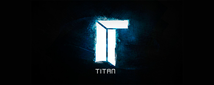 Titan