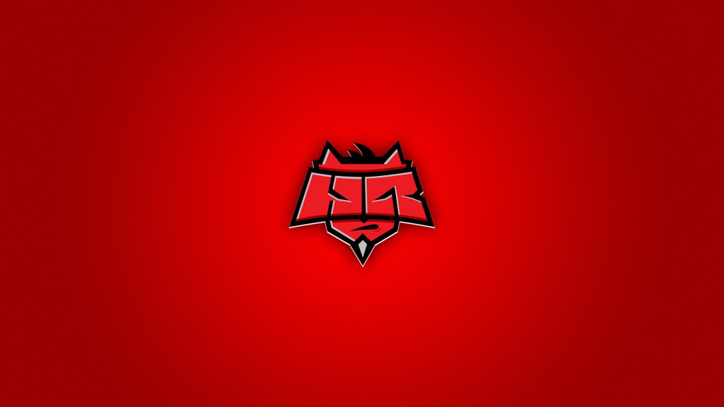 wallpapers-hr-2