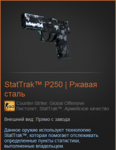 StatTrak-P250-Steel-Disruption