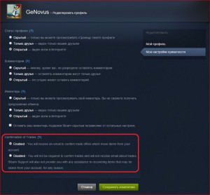 SsOJVKbN-Ww