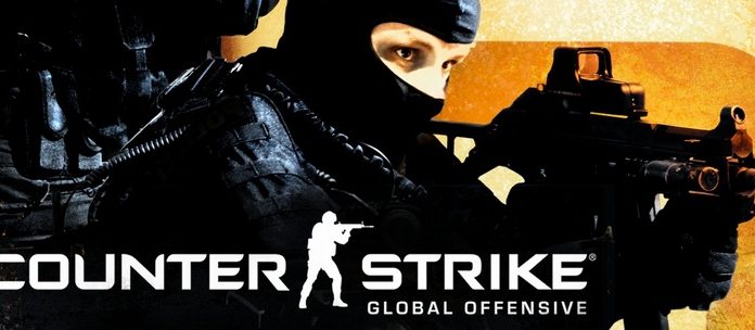 Обновление «Операция Феникс» Обновление CS:GO