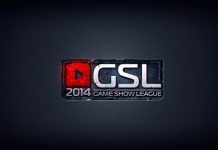Clan-Mystik взяли золото в GSL Cup GSL Cup 2014