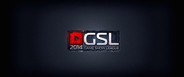 Clan-Mystik взяли золото в GSL Cup GSL Cup 2014