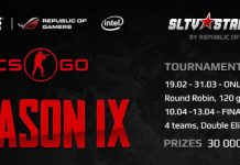 StarSeries Season IX StarSeries-Season-IX