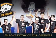 Virtus.pro чемпионы мира EMS One Katowice 2014 Virtus.pro-chempiony-mira