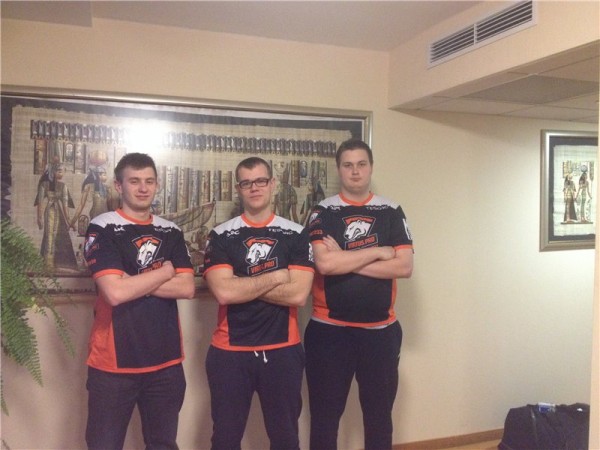 again-600x450 Virtus.pro