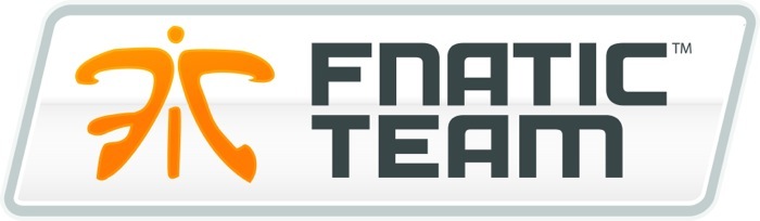 fnatic