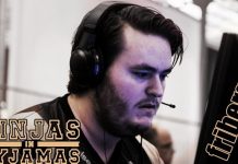 Конфиг Aдама «friberg» Фриберга Конфиг Aдама "friberg" Фриберга