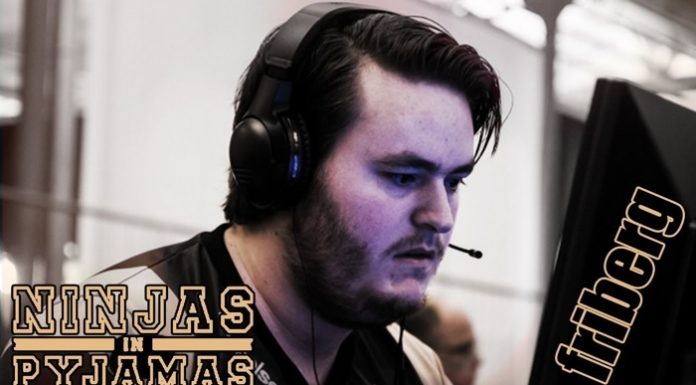 Конфиг Aдама «friberg» Фриберга Конфиг Aдама "friberg" Фриберга