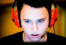 Конфиг Кристофера «GeT_RiGhT» Алесунда Конфиг Кристофера "GeT_RiGhT" Алесунда