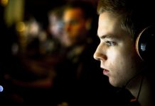 Конфиг Ричарда «Xizt» Лэндстрёма Конфиг Ричарда "Xizt" Лэндстрёма