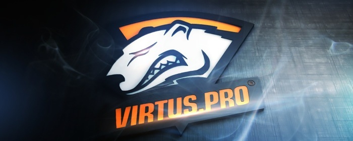 virtus-pro