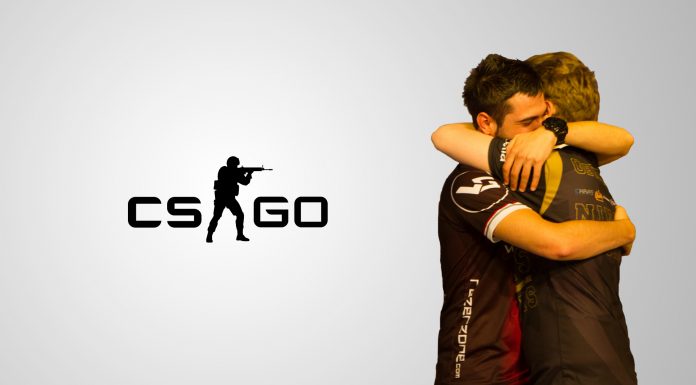 Fifth wallpapers-nip-5