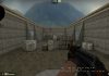 Карта aim_headshot_imb CSGO Карта aim_headshot CSGO