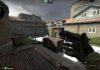 Карта de_cbble_classic CSGO Карта de_cbble_classic CSGO