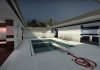 Карта fy_pool_day CSGO Карта fy_pool_day CSGO