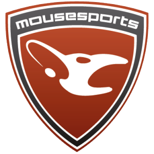 Mousesports