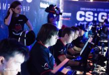 Расписание матчей на сегодня (16.06.2014) DHS 2014 Финал