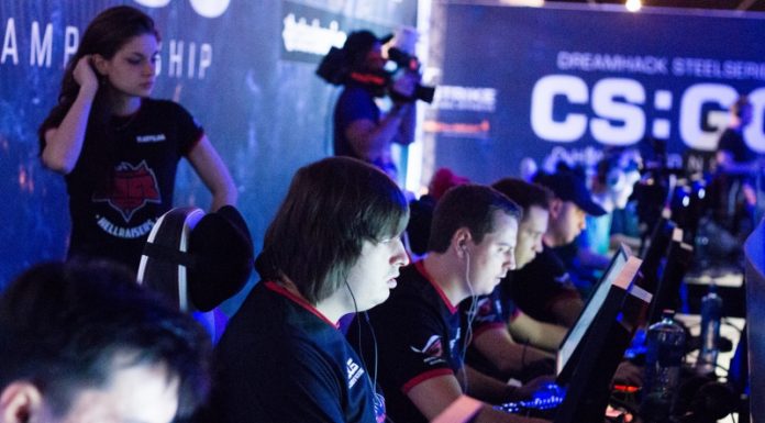 Расписание матчей на сегодня (16.06.2014) DHS 2014 Финал