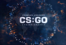 Расписание матчей на сегодня (14.06.2014) DHS 2014, группы A & B