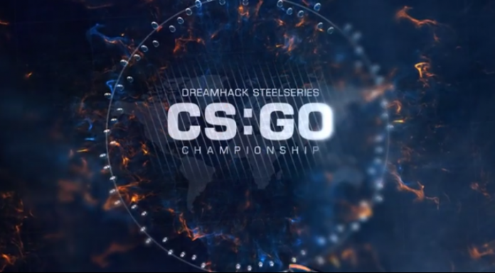 Расписание матчей на сегодня (14.06.2014) DHS 2014, группы A & B