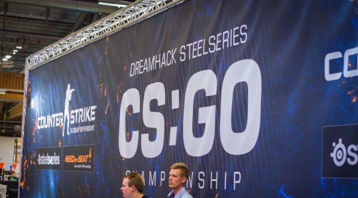 Расписание матчей на сегодня (15.06.2014) DHS 2014, группы C & D DreamHack Summer 2014