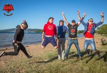 Итоги Второго Дня DreamHack Summer 2014 Итоги Второго Дня DreamHack Summer 2014