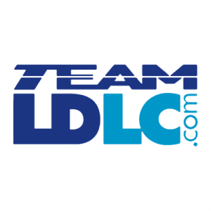 Team LDLC