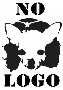 no-logo
