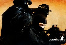 Обновление CS GO от 10.04.2020 — 11.04.2020