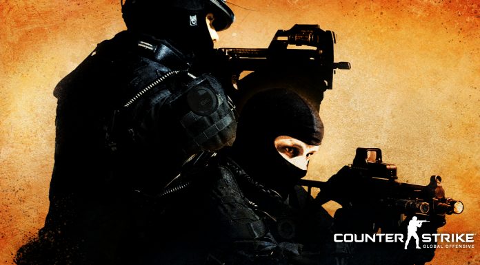 Обновление CSGO от 12.06.2014