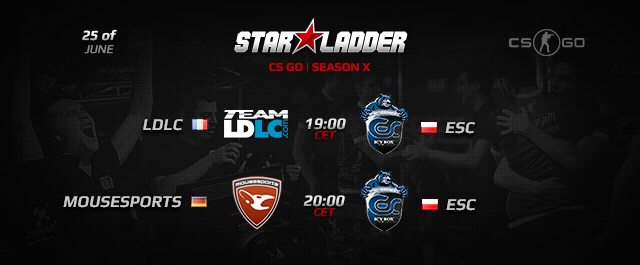 sltv
