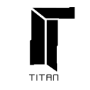 titan
