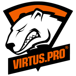 virtuspro