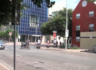 Edward наконец-то прилетел!