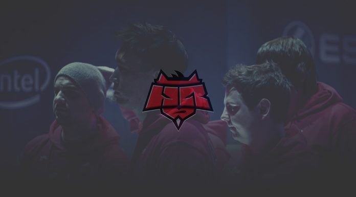 Wallpapers HR 1 wallpapers-hr-1