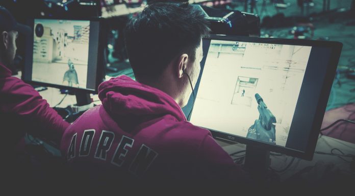 Wallpapers HR 3 wallpapers-hr-3