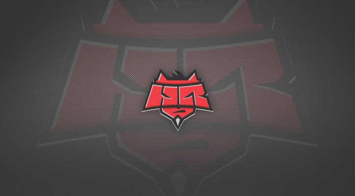 Wallpapers HR 4 wallpapers-hr-4