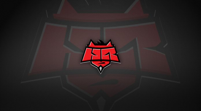 Wallpapers HR 5 wallpapers-hr-5