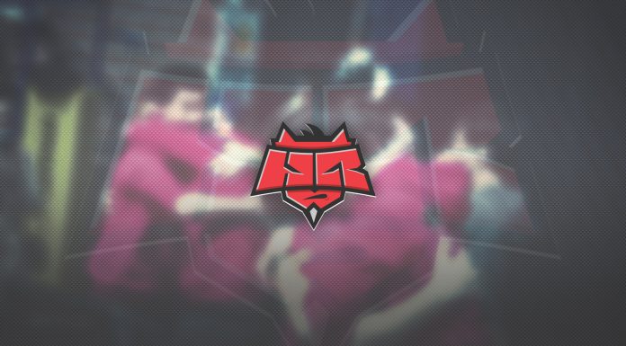 Wallpapers HR 6 wallpapers-hr-6